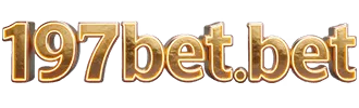 197Bet